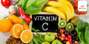 Images related to Your Guide to Vitamin C: Benefits, Daily Requirements & Sources 
