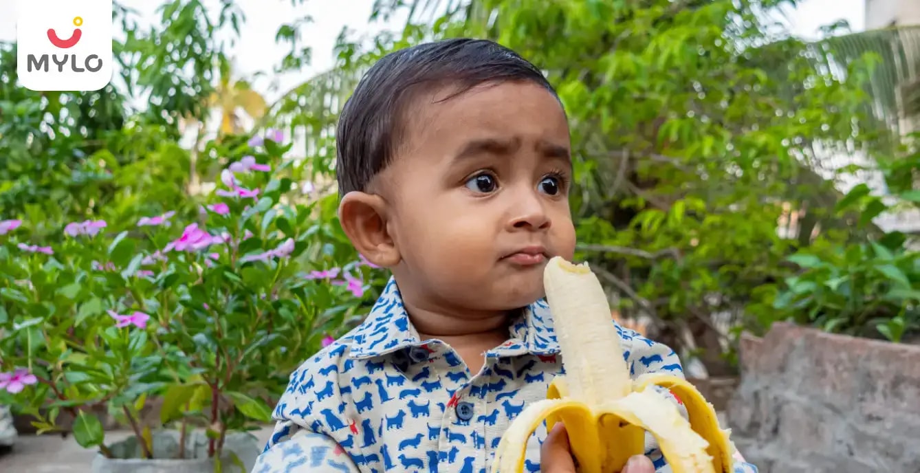 9 மாத குழந்தைக்கான ஃபுட் சார்ட்/மீல் பிளான்