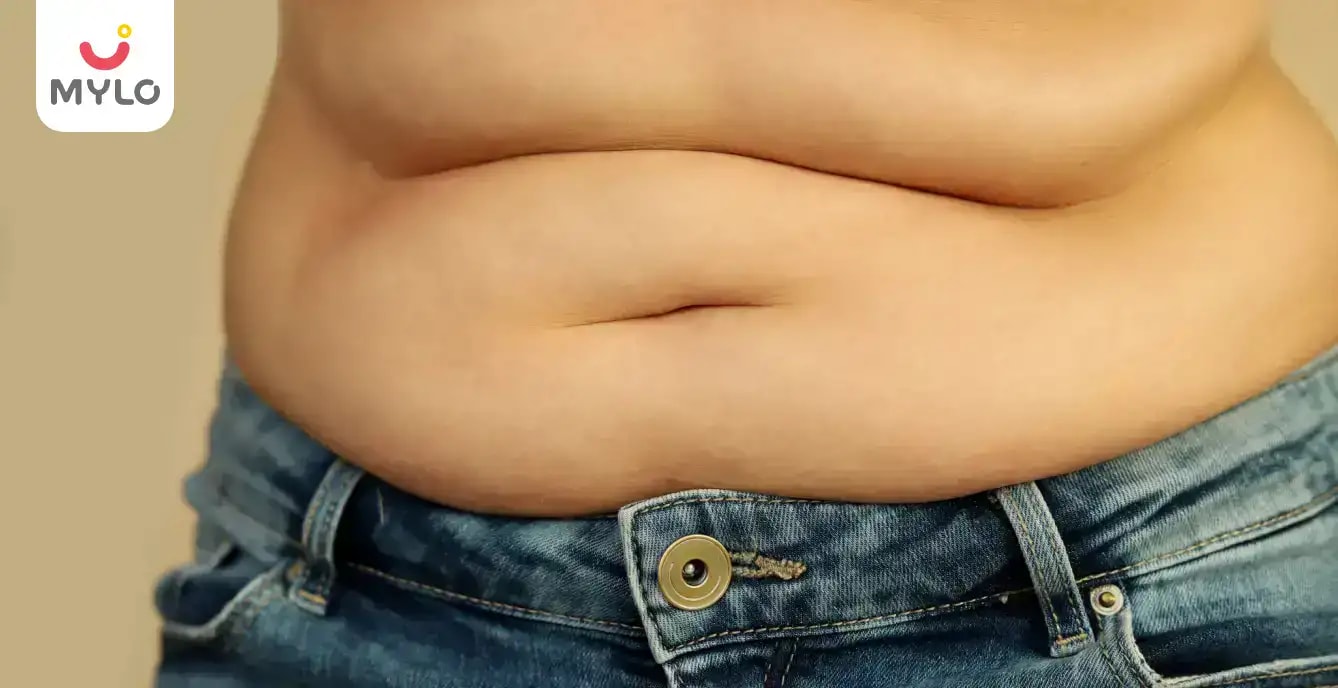 Images related to আপনার ত্বককে ঝুলে যাওয়া থেকে রক্ষা করার জন্য শীর্ষ 6 টি উপায়