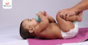 Images related to শিশুর ম্যাসাজের জন্য কিছু টিপস এবং কৌশল যা সমস্ত নতুন মায়েদের সাহায্য করবে (Baby Massaging Tips and Techniques That'll Help All New Moms in Bengali)