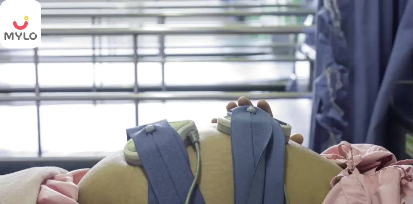 Post Term Pregnancy: Symptoms, Causes, Complications, Risks, Management & Treatment