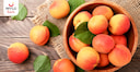 Images related to Peaches During Pregnancy in Hindi | क्या प्रेग्नेंसी में आड़ू खाना सुरक्षित है?