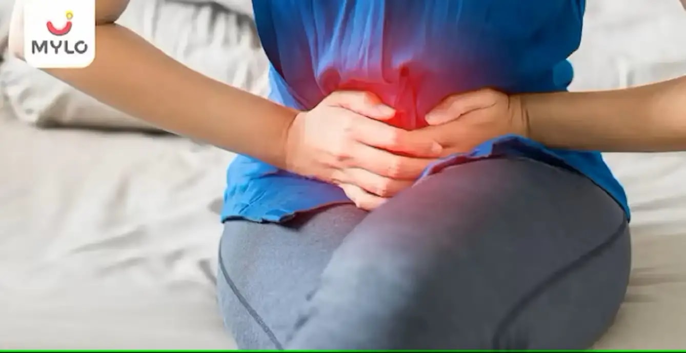 சப்ஸோரியோனிக் ஹீமாடோமா: காரணங்கள், அறிகுறிகள் மற்றும் சிகிச்சைகள் (Subchorionic Hematoma: Causes, Symptoms and Treatments In Tamil)