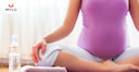 Images related to Tailbone Pain During Pregnancy: Stretches To Reduce Pain
