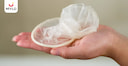 Images related to Where Can You Buy Female Condoms?