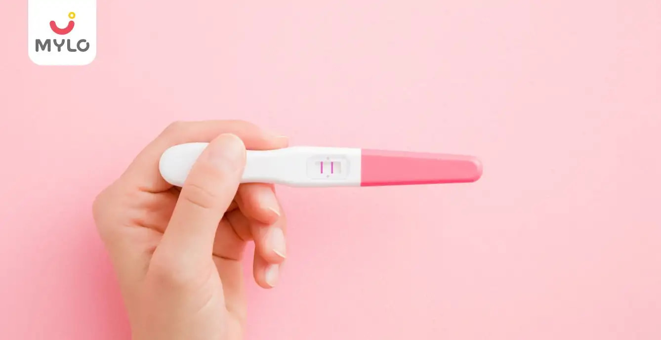 ఇంట్లో గర్భ నిర్ధారణ పరీక్ష చేసుకొనేవారు తెలుసుకోవలసిన అంశాలు (Must Known Facts for Testing Pregnancy at Home in Telugu)