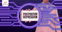 Images related to Symptoms, Risks and Relief Tips for Postpartum Depression