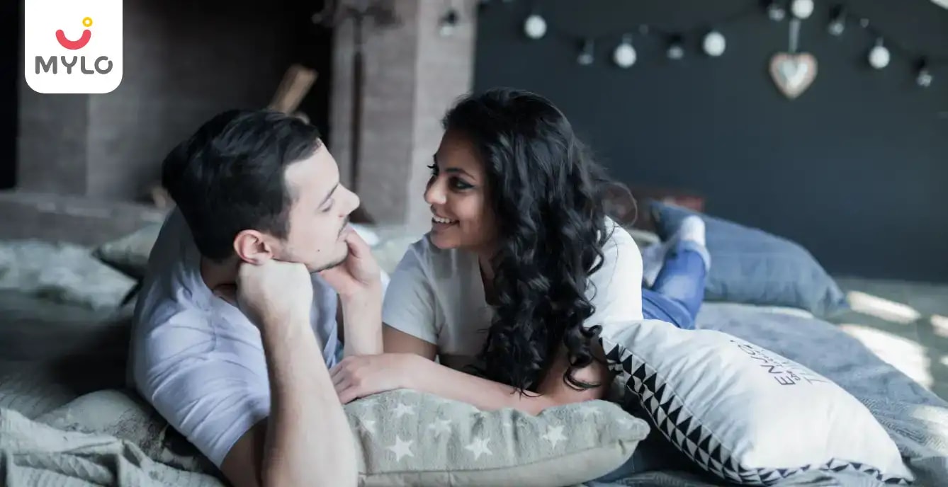 Images related to உடலுறவுக்கு முன்பே வெளியேறும் திரவம்,இந்த திரவத்தால் கர்ப்பம் தரிக்க வாய்ப்புள்ளதா?