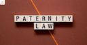 Images related to Paternity Leave in India in Hindi | क्या भारत में पैटरनिटी लीव दी जाती है?