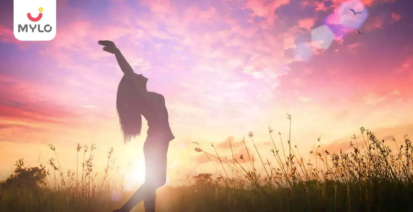 মানসিক সুস্থতা কি?| এর গুরুত্ব এবং উপসর্গগুলি সম্পর্কে জানুন(What is Emotional Well-Being | Understanding its Importance & Symptoms in Bengali)