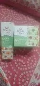 Stretch Marks Kit - Removes Scars | Made with Natural Ingredients | Tightens Skin - (1 Stretch Mark Oil - 100 ml, 2 Stretch Marks Cream - 100ml each)