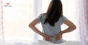 Images related to Back Pain After Delivery : Causes, Treatment, Tips For Relief 