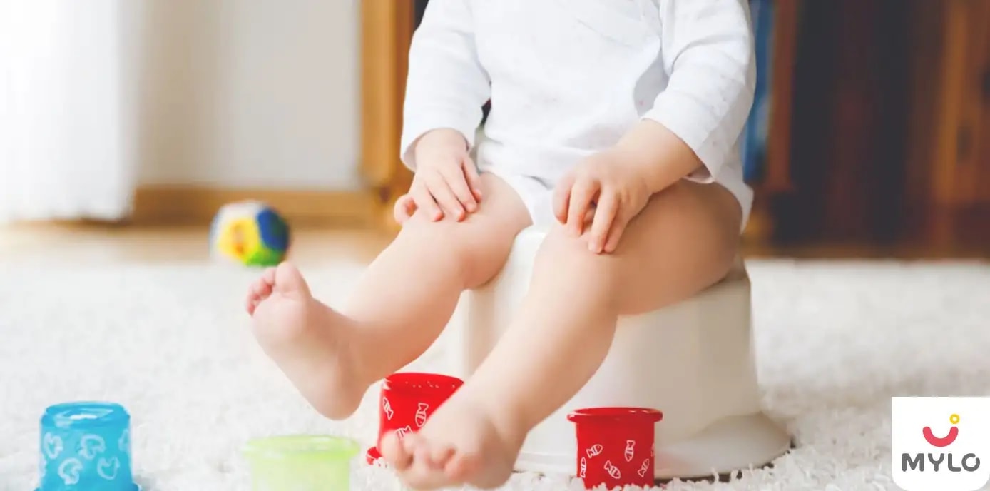 Images related to শিশুর মলত্যাগ, প্রস্রাব এবং থুথু ফেলা সম্পর্কে আপনার যা যা জানা দরকার (Need to know about spitting, toilet and potty of your baby in Bengali)