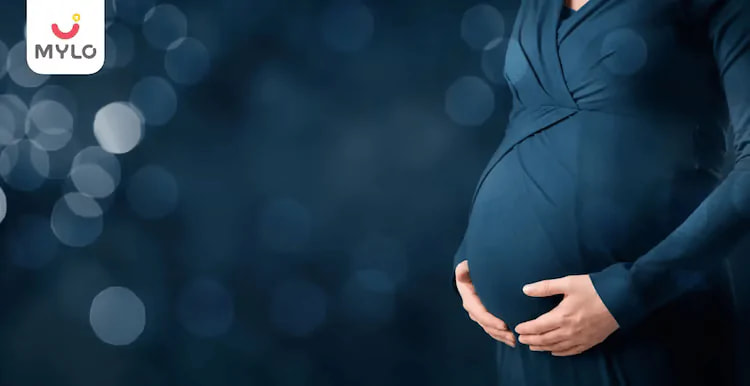 Stylish Look During Pregnancy | प्रेग्नेंसी में ऐसे पाएँ स्टाइलिश लुक 