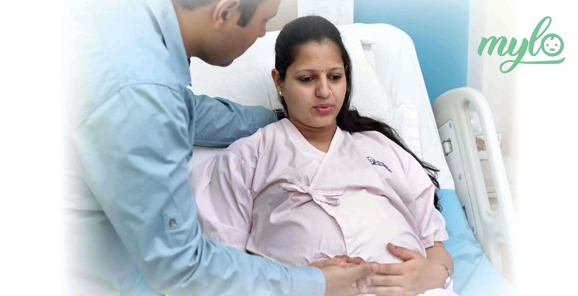 Effective Breathing Techniques for Labor Every Pregnant Woman Should Know