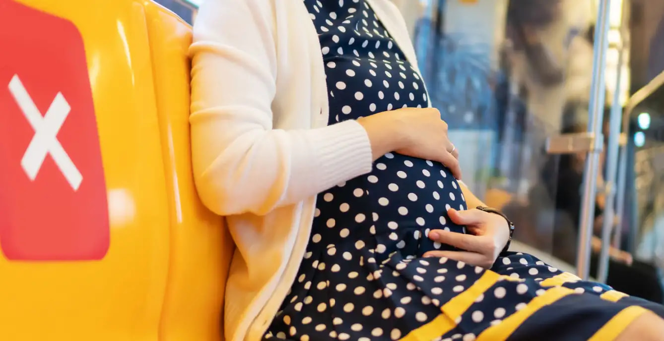 Is It Safe to Travel During Pregnancy in Hindi | क्या प्रेग्नेंसी के दौरान ट्रेवल कर सकते हैं?