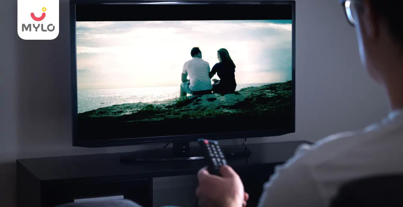 Top 10 Pakistani Dramas That Will Keep You Hooked