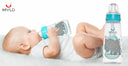 Images related to The Ultimate Guide to Anti-Colic Feeding Bottles: Say Goodbye to Colic