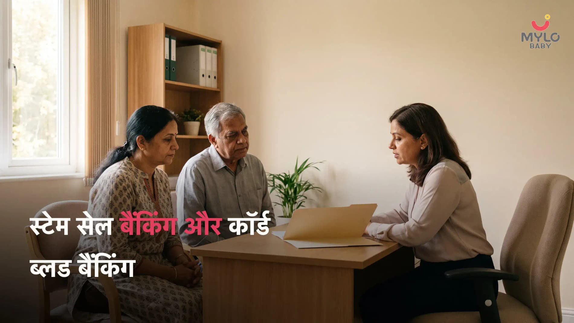 स्टेम सेल बैंकिंग और कॉर्ड ब्लड बैंकिंग: मतलब, फायदे, पब्लिक बनाम प्राइवेट और जरूरी बातें; Stem Cell Banking: Meaning, Purpose & Benefits (in hindi)