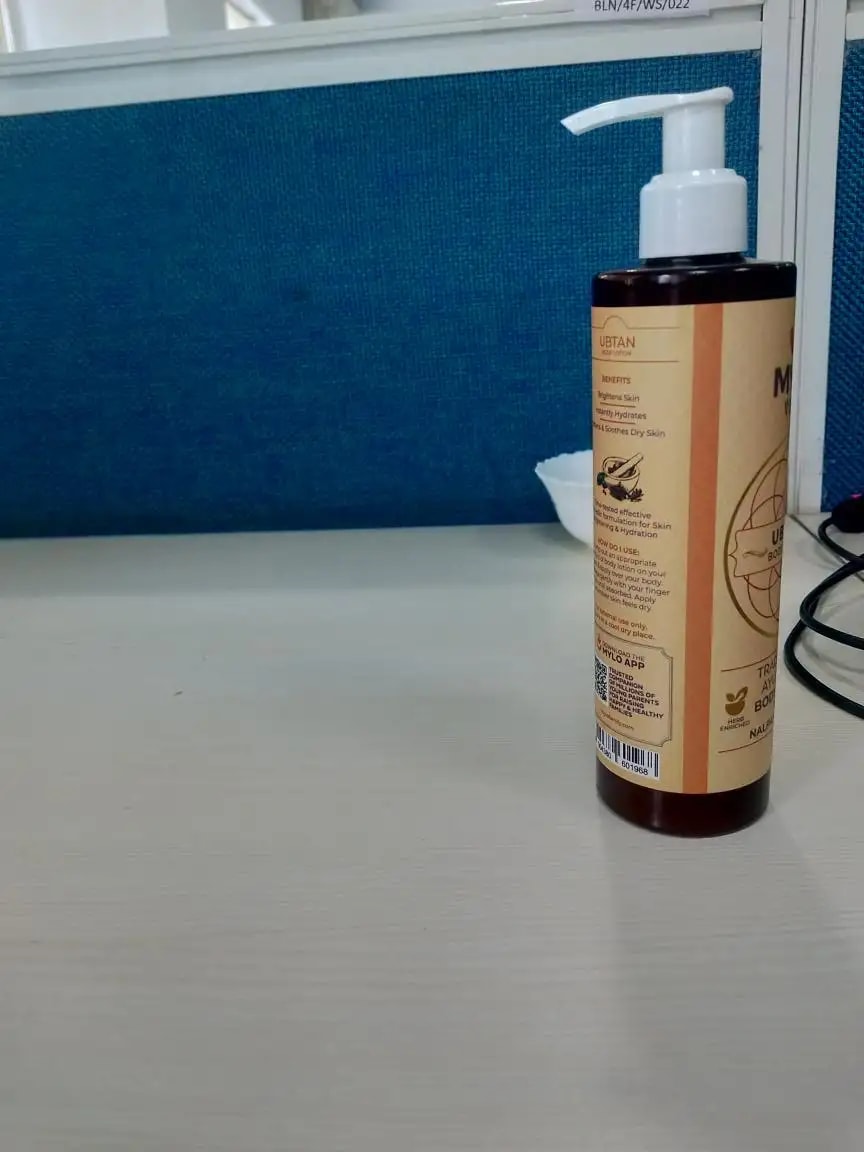 Baby Mosquito Spray (100 ml) & Mosquito Patches for Kids (24 Patches) | 100% Natural Ingredients | Protect Against Dengue, Malaria, Chikungunya | 12 Hour Protection