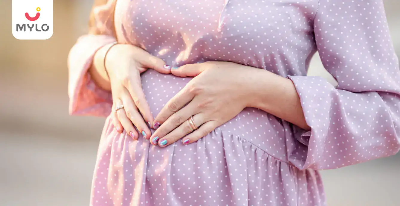 The Ultimate Guide to Choosing the Best Maternity Dresses for Your Pregnancy