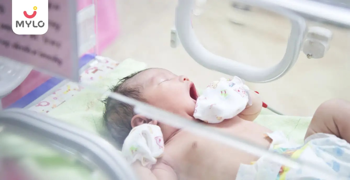 இந்தியாவில் சிறந்த கார்ட் செல் (தொப்புள் கொடி பேங்க்) வங்கிகளை எவ்வாறு தேர்வு செய்வது |How To Choose The Right Cord Cell Banks In India in Tamil