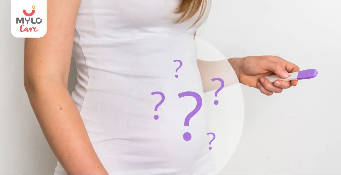 PCOSతో ప్రెగ్నన్సీ పొందడం ఎలా: మహిళలకు పూర్తి గైడ్  (How to Get Pregnant with PCOS: The Ultimate Guide for Women in Telugu)