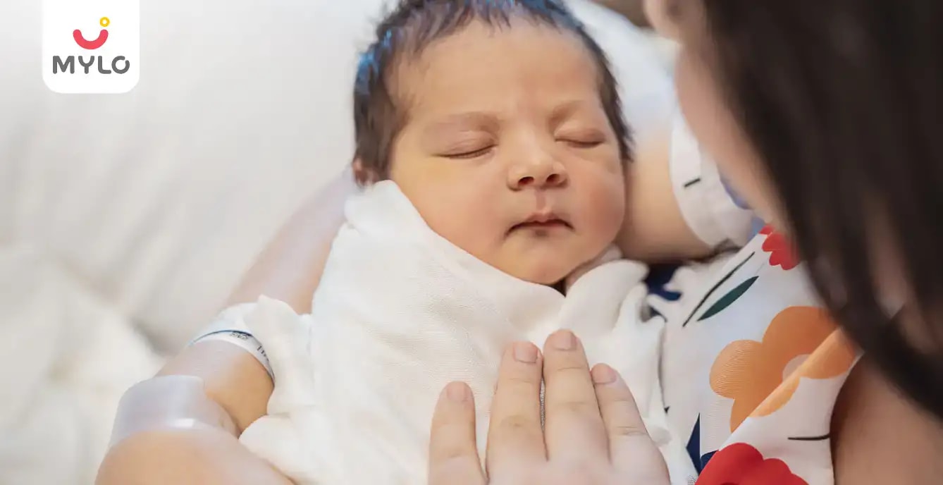 Images related to பிரசவத்திற்குப் பிறகு உங்கள் உணவில் சேர்க்க வேண்டிய டாப் 5 ஊட்டச்சத்துக்கள்