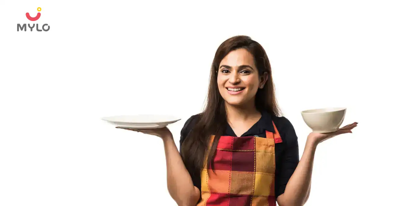 Homemaker Mean in Hindi | होममेकर का मतलब क्या होता है?