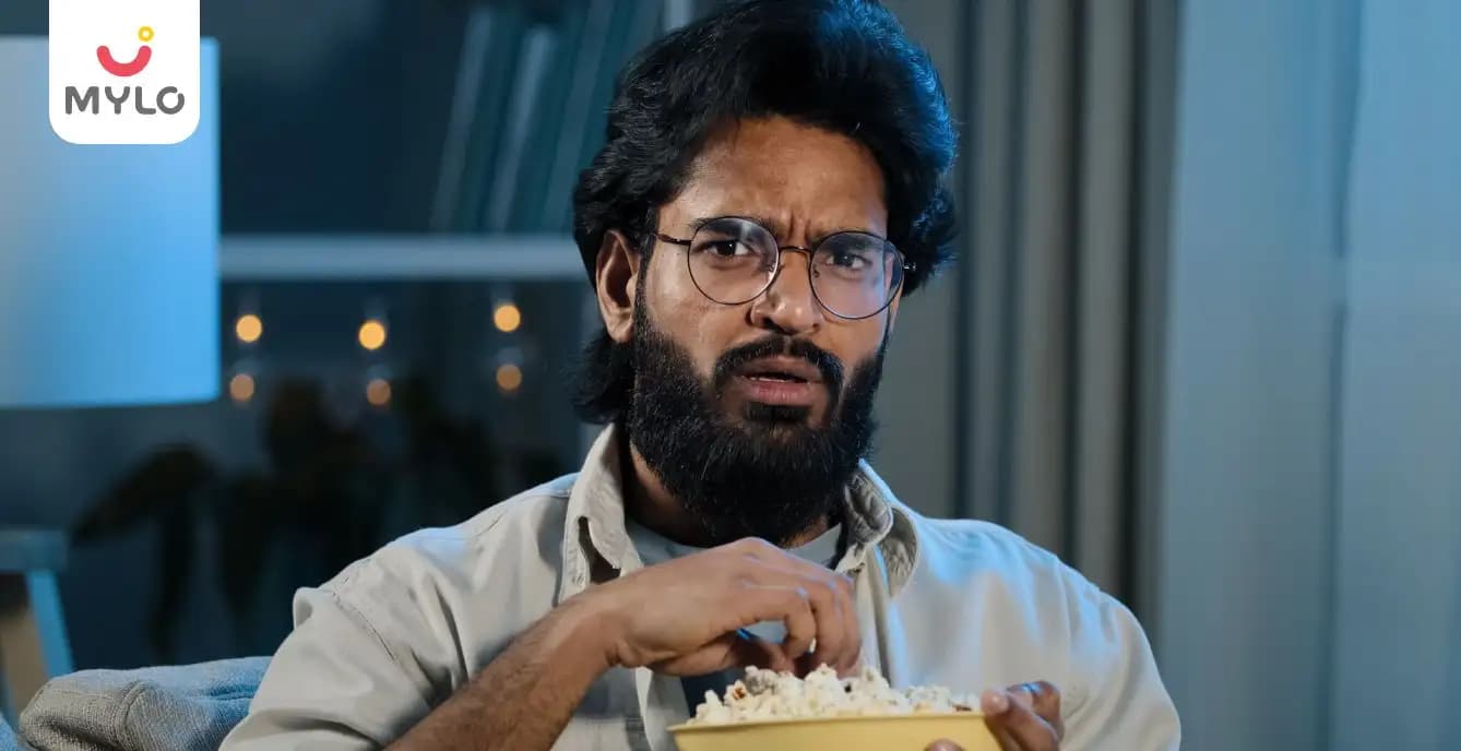 Top 10 Thriller Movies on Hotstar for Edge-of-Your-Seat Excitement