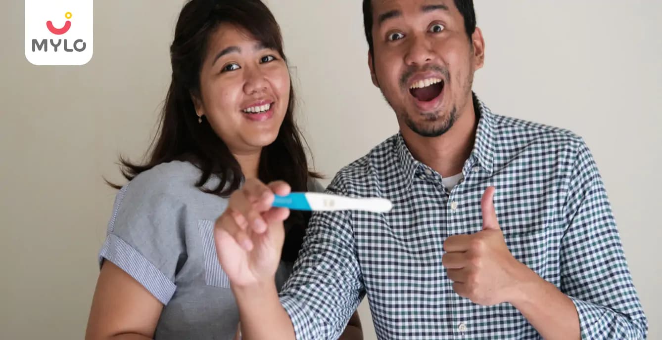 Pregnancy Test After Ovulation: Timing and Tips for Accuracy