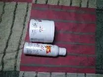 Stretch Marks Kit - Removes Scars | Made with Natural Ingredients | Tightens Skin - (1 Stretch Mark Oil - 100 ml, 2 Stretch Marks Cream - 100ml each)