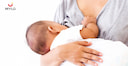 Images related to தாய்ப்பால் கொடுக்கும் போது முலைக்காம்புகள் ஏன் புண்பட்டு வலிக்கிறது மற்றும் அவற்றை எவ்வாறு ஆற்றுவது? (Why do nipples get sore while breastfeeding and how to soothe them? 