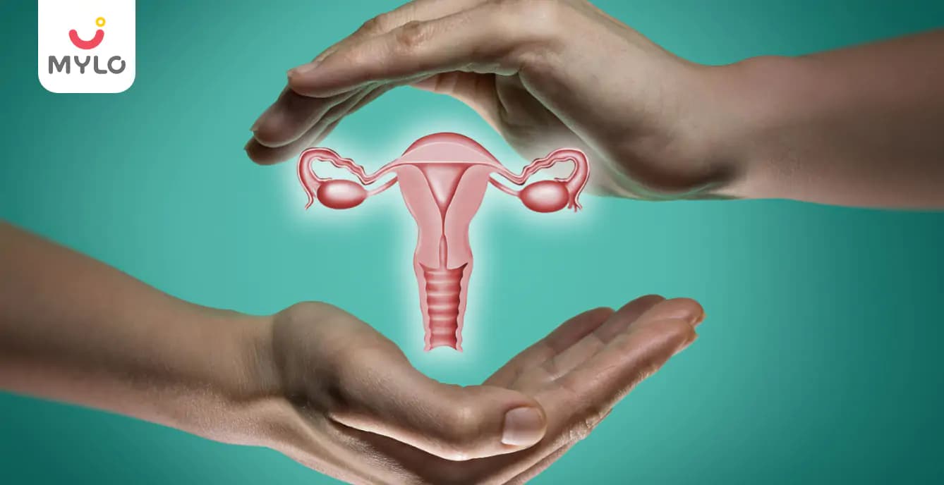 Finger Test For Pregnancy: What Works, What Doesn't, And What Indian Gynaecologists Recommend In 2026