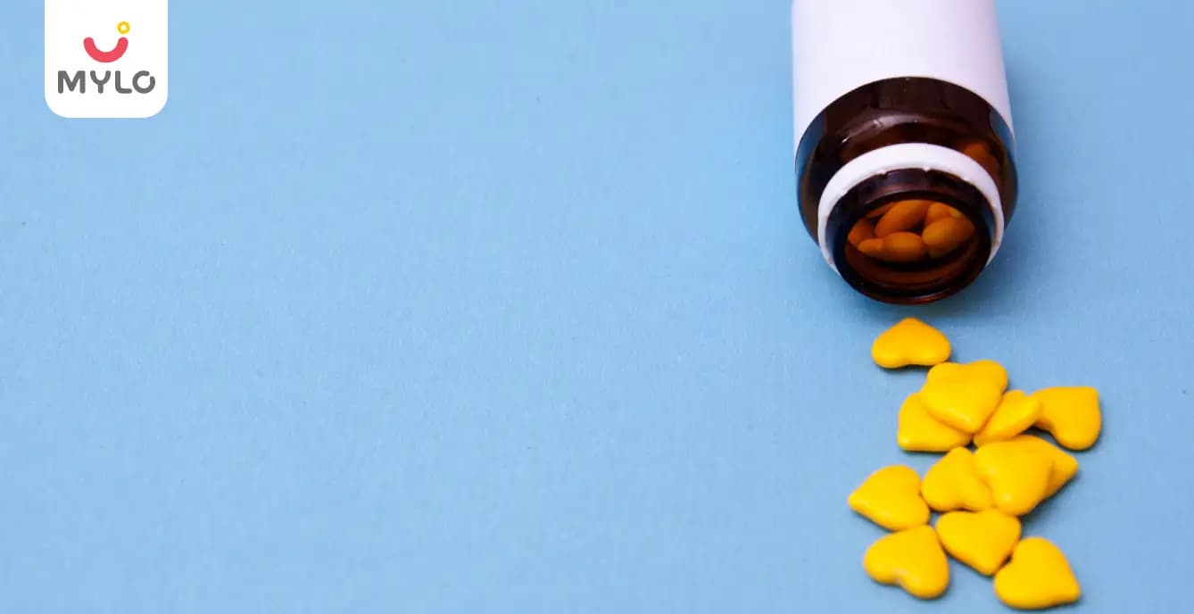 Placebo: Meaning And Effects