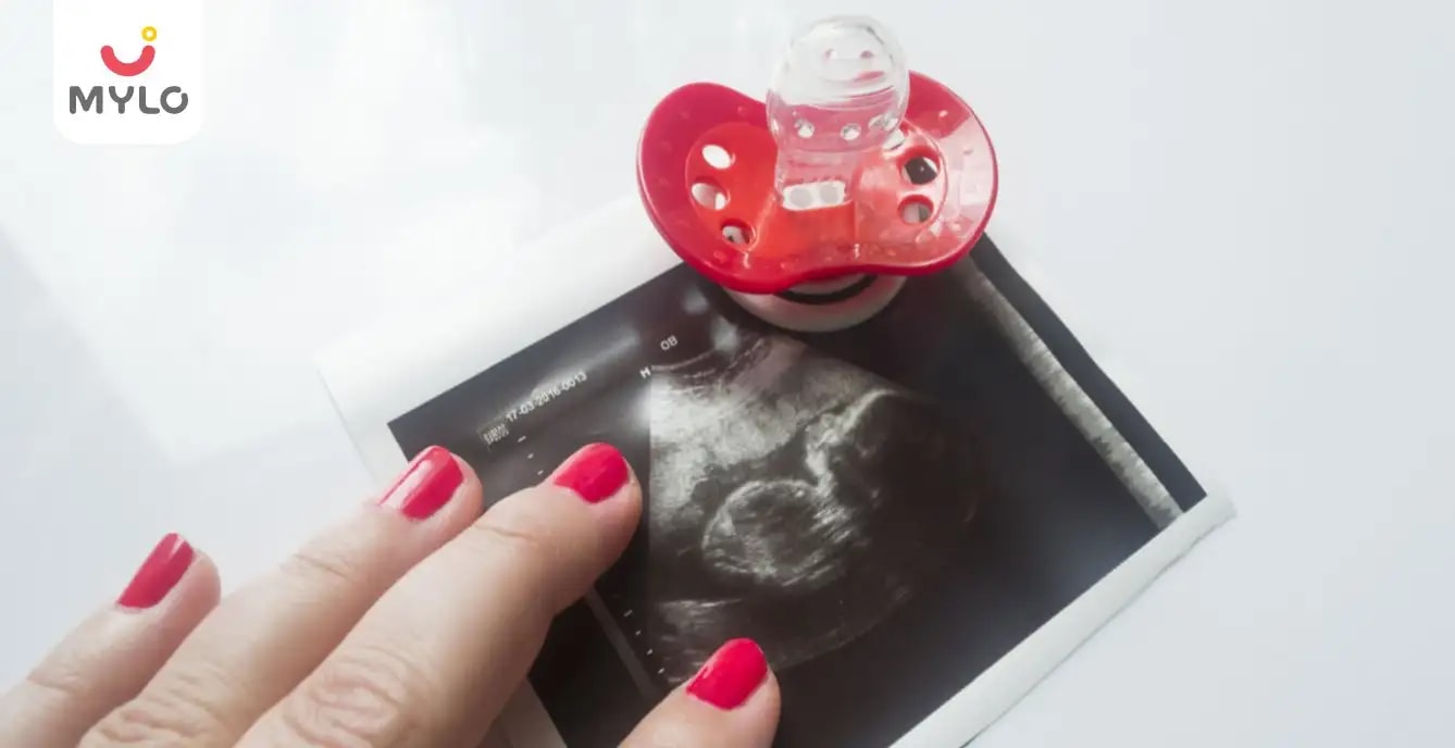 ইন্ট্রাইউটেরাইন ইন্সেমিনেশনের মাধ্যমে গর্ভধারণের সম্ভাবনা কতটা?