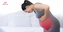 Images related to Water Breaking During Pregnancy: All That You Need to Know