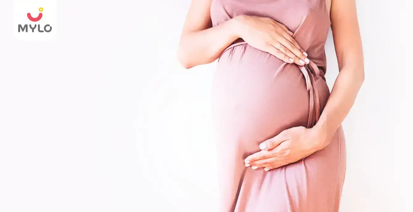 గర్భాశయ పరిపక్వత (సర్వికల్ రైపెనింగ్): విషయం, పద్ధతులు, లాభాలు & అపాయాలు (Cervical Ripening: Concept, Methods, Benefits & Threats in Telugu)