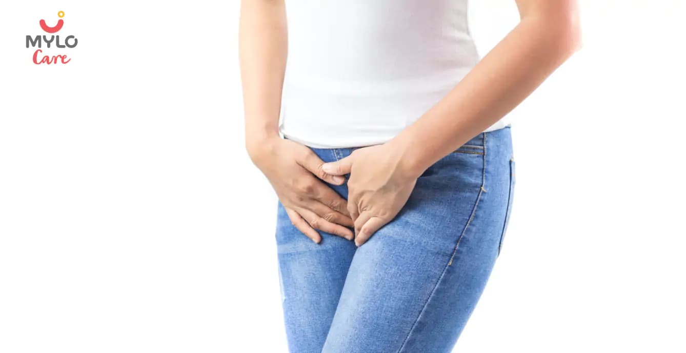 Cervical Cancer: Causes, Symptoms & Prevention