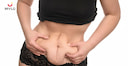 Images related to ప్రసవానంతరం పొత్తికడుపు పైనుండే క్రొవ్వును సహజంగా ఎలా తగ్గించుకోవాలి (How to Reduce Post-Partum Belly Fat Naturally in Telugu)