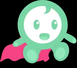 স্তনে ব্যথার কারণ: জেনে নিন নারীদের স্তনে ব্যথা কেন হয়