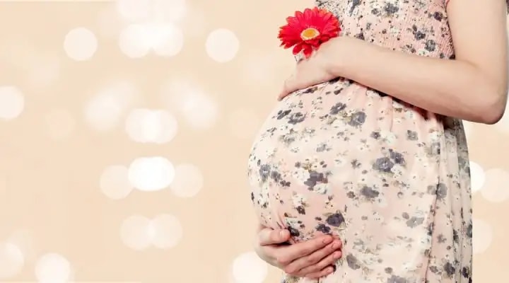 আপনার যে-লক্ষণগুলি দেখা দিতে পারে