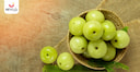 Images related to Amla in Pregnancy: Benefits, Safety & More