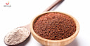 Images related to Ragi During Pregnancy: The Ultimate Guide to Benefits, Recipes and Precautions