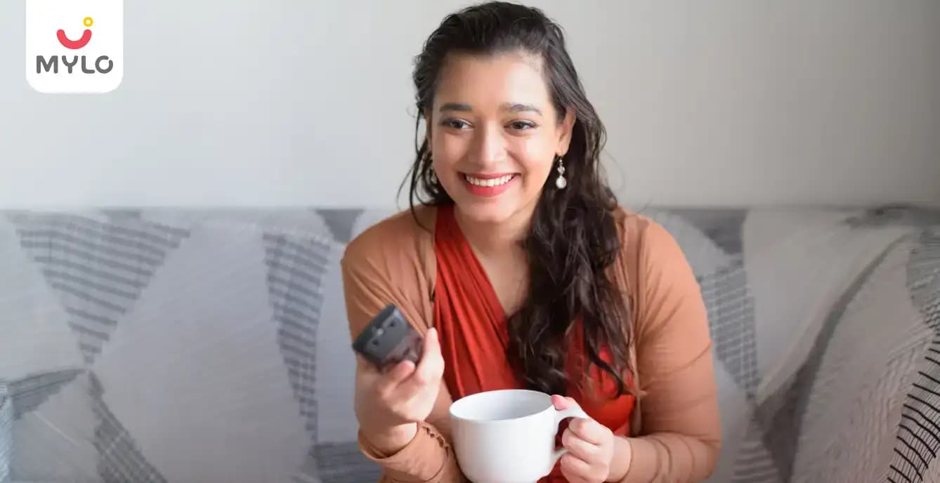 Best Comedy Series on Amazon Prime