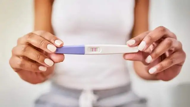 शीघ्र गर्भधारण करने के लिए कुछ असरदार टिप्स और सुझाव 