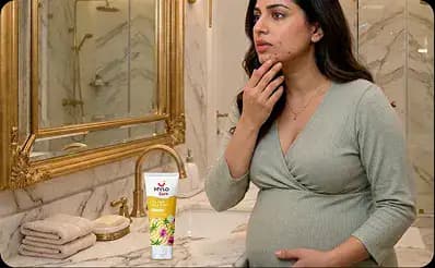 Treat Early Symptoms Naturally