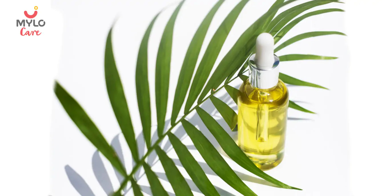 The Ultimate Guide to the Benefits of Tea Tree Oil