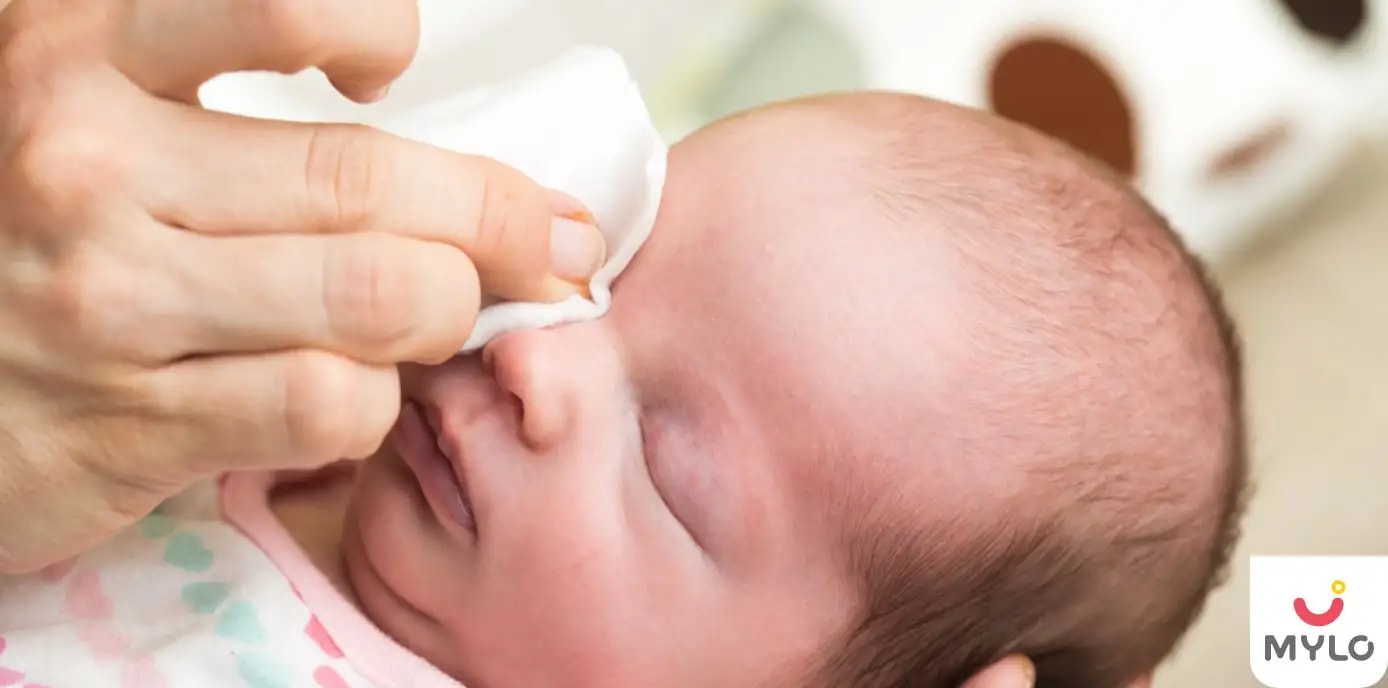 দৈনন্দিন জীবনে বেবি ওয়াইপসের 21টি ব্যবহার, যা আপনি কখনও ভাবতেও পারেননি (21 Every Day Uses of Baby Wipes We Bet You Had Never Thought of In Bengali)