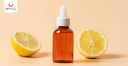 Images related to Unlock the Secret to Radiant Skin: How Vitamin C Serum Can Transform Your Complexion